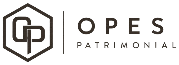 OPES Patrimonial